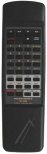 Sound United Ir remote Control - Rc63sr Zk201j0010 Remote Control - Rc-63sr